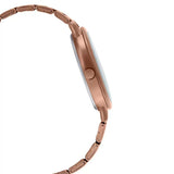 Casio Standard Ladies Chain Watch LTP-E415PG-1CDF