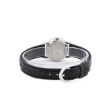 Casio Standard Date Ladies Belt Watch LTP-V002L-1AUDF