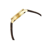 Casio Standard Ladies Belt Watch LTP-V005GL-1BUDF