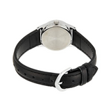 Casio Standard Day Date Ladies Belt Watch LTP-V006L-1BUDF