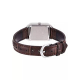 Casio Standard Ladies Belt Watch LTP-V007L-7E2UDF