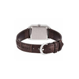 Casio Standard Ladies Belt Watch LTP-V007L-9BUDF