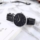 Casio Standard Ladies Belt Watch LTP-VT01L-1BUDF