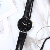 Casio Standard Ladies Belt Watch LTP-VT01L-1BUDF