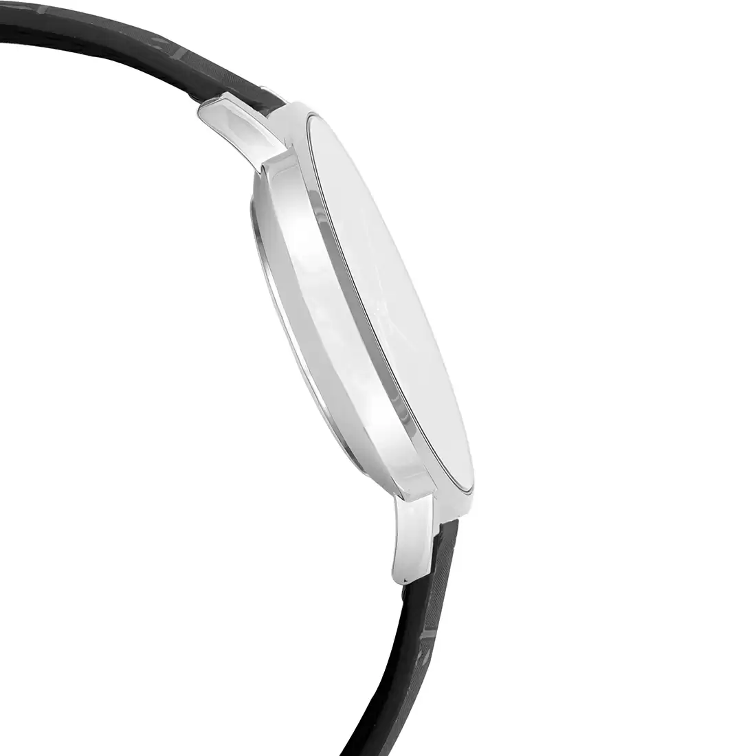 Casio Standard Ladies Belt Watch LTP-VT01L-1BUDF