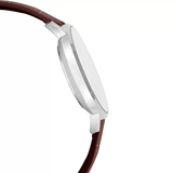 Casio Standard Ladies Belt Watch LTP-VT01L-2BUDF