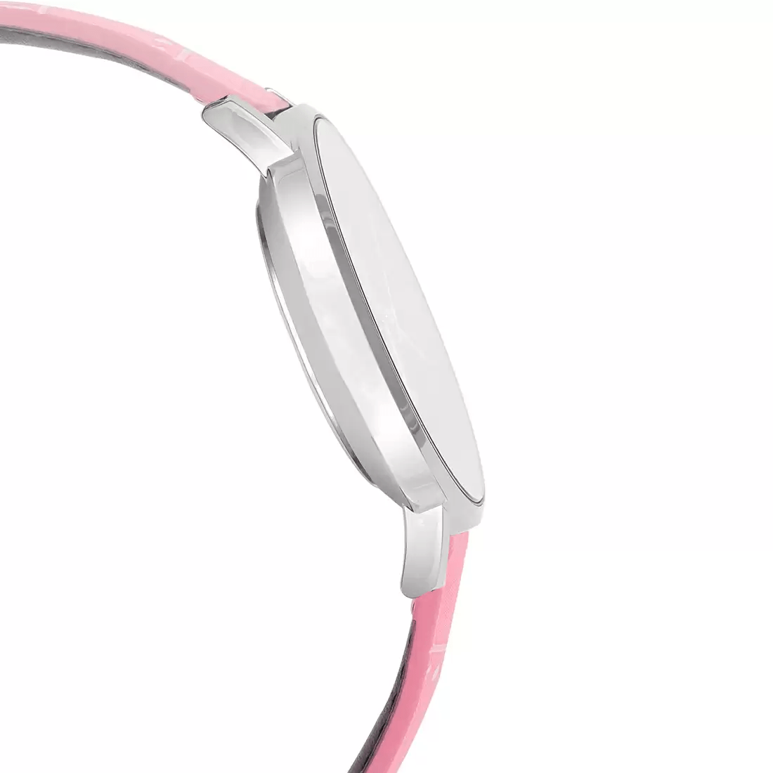 Casio Standard Ladies Belt Watch LTP-VT01L-4BUDF