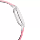 Casio Standard Ladies Belt Watch LTP-VT01L-4BUDF