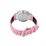 Casio Standard Ladies Belt Watch LTP-VT01L-4BUDF