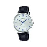 Casio Standard Ladies Belt Watch LTP-VT01L-7B1UDF