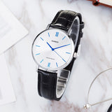 Casio Standard Ladies Belt Watch LTP-VT01L-7B1UDF