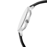 Casio Standard Ladies Belt Watch LTP-VT01L-7B1UDF