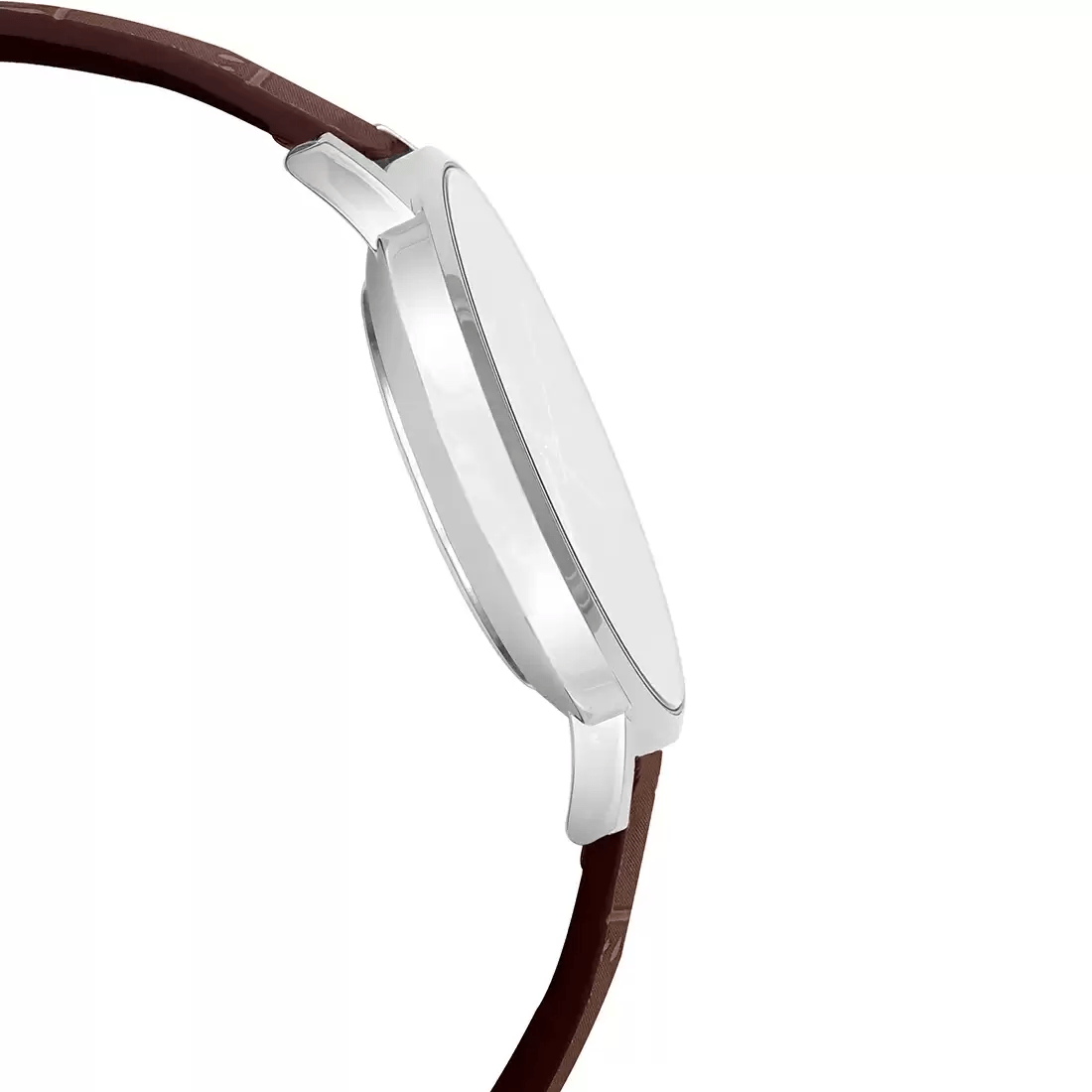 Casio Standard Ladies Belt Watch LTP-VT01L-7B2UDF