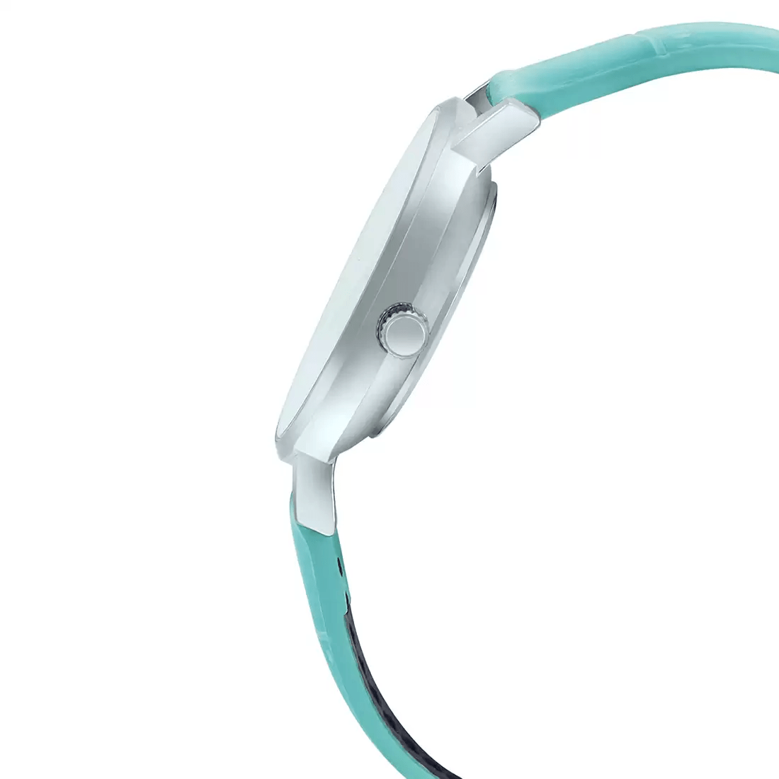 Casio Standard Ladies Belt Watch LTP-VT01L-7B3UDF