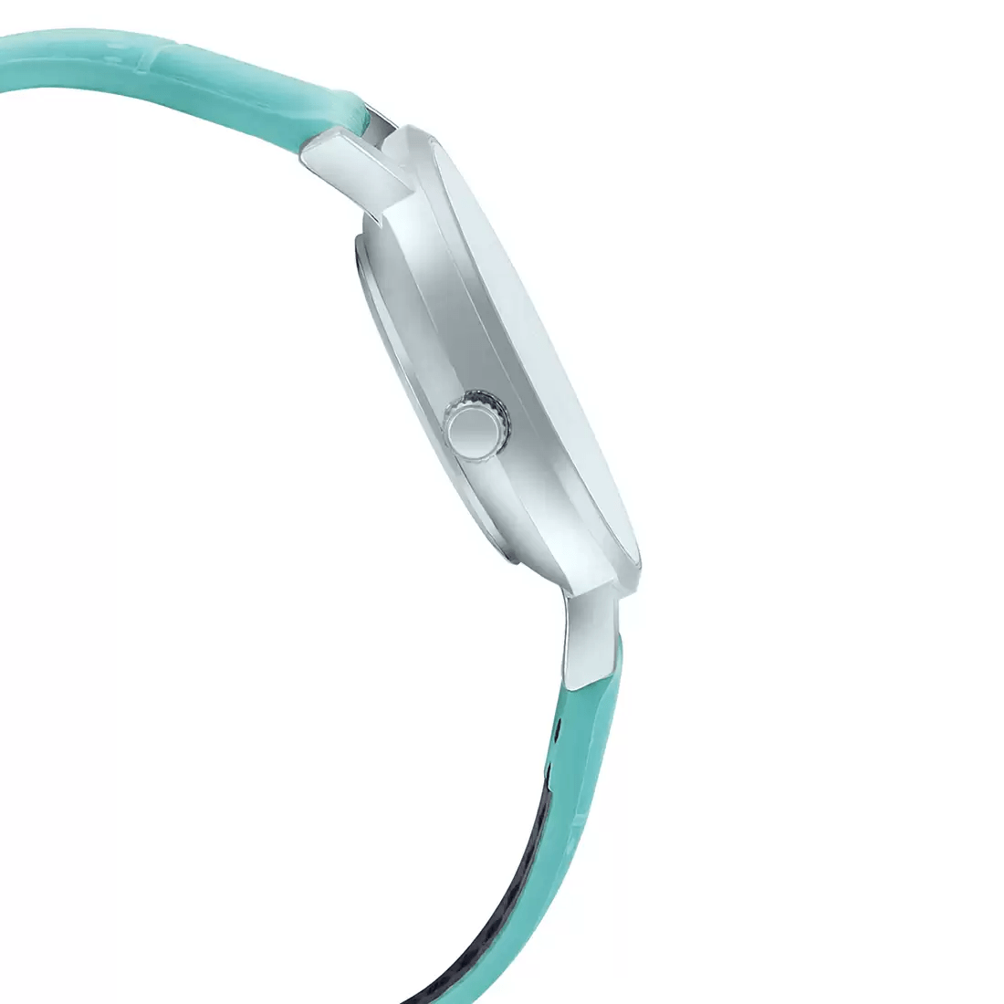 Casio Standard Ladies Belt Watch LTP-VT01L-7B3UDF