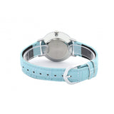 Casio Standard Ladies Belt Watch LTP-VT01L-7B3UDF