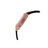 Casio Pop Digital Resin Belt Watch LW-204-1ADF