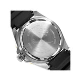 Casio Standard Duro Marlin Date Resin Belt Watch MDV-106-7AVCF