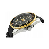 Casio Standard Duro Marlin Date Resin Belt Watch MDV-106G-1AVCF