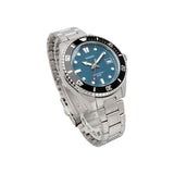 Casio Standard Duro Date Chain Watch MDV-10D-2A1VDF