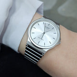 Casio Standard Chain Watch MQ-24D-7EDF