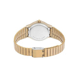 Casio Standard Chain Watch MQ-24G-9EDF