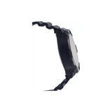 Casio Youth Day Date Resin Belt Watch MRW-210H-1A2VDF