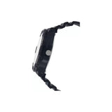 Casio Youth Day Date Resin Belt Watch MRW-210H-1AVDF