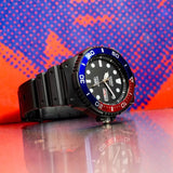 Casio Standard Day Date Resin Belt Watch MRW-230H-1E2VDF