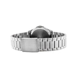 Casio Standard Date Chain Watch MTP-1183A-7BDF