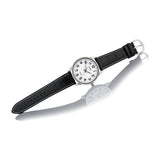 Casio Enticer Leather Belt Watch MTP-1303L-7BVDF