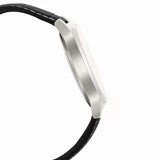 Casio Enticer Leather Belt Watch MTP-1303L-7BVDF