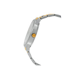 Casio Enticer Two Tone Chain Watch MTP-1303SG-7AVDF