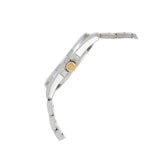 Casio Enticer Date Chain Watch MTP-1308SG-7AVDF