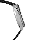 Casio Enticer Multifunction Leather Belt Watch MTP-1374L-1AVDF