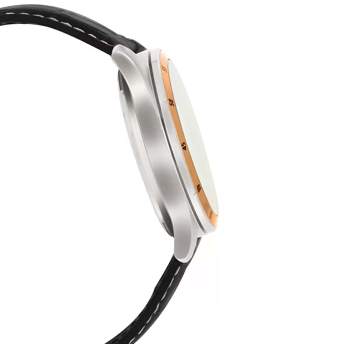 Casio Enticer Multifunction Leather Belt Watch MTP-1374L-7AVDF