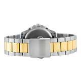 Casio Enticer Multifunction Two Tone Chain Watch MTP-1374SG-7AVDF