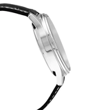 Casio Enticer Multifunction Leather Belt Watch MTP-1375L-1AVDF