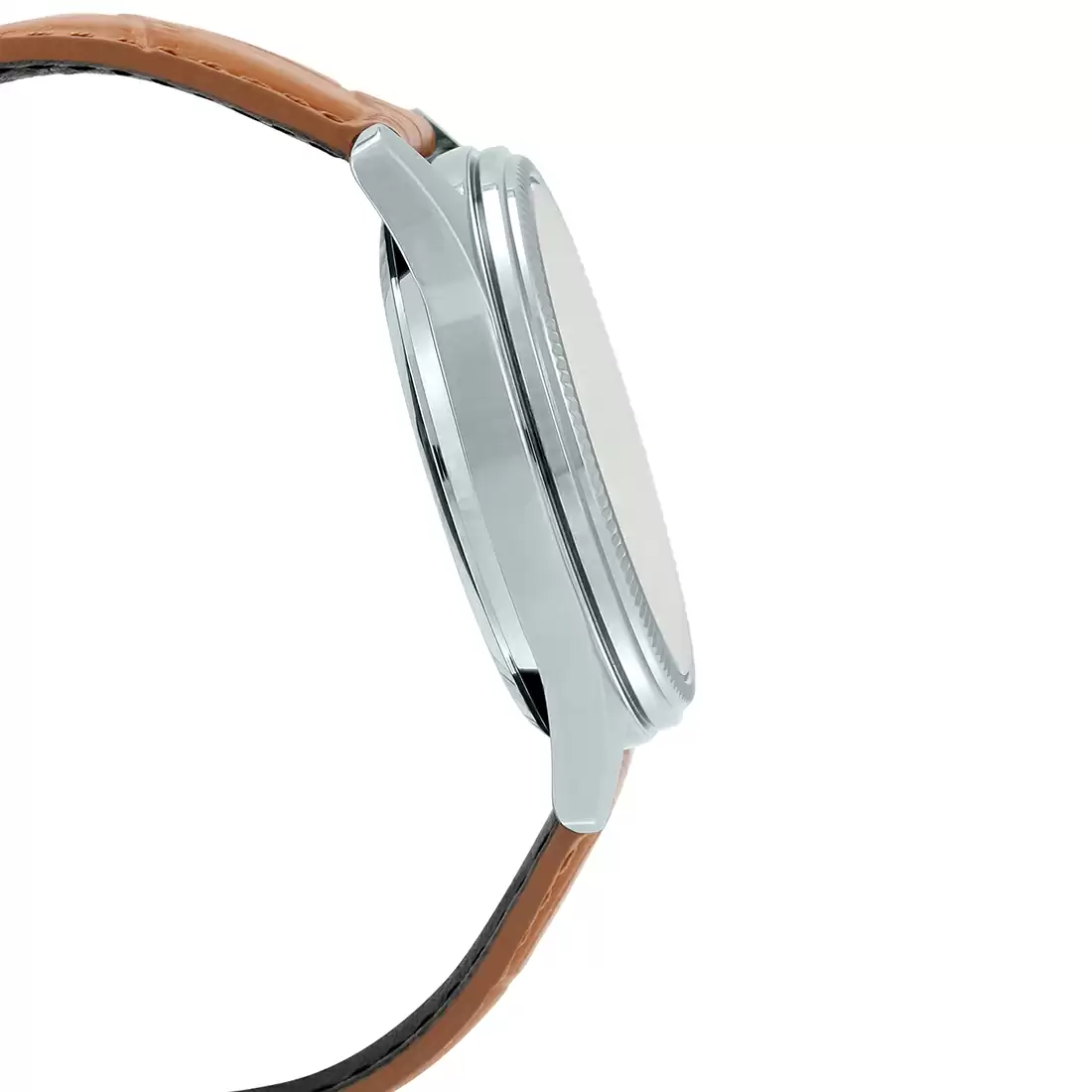 Casio Enticer Multifunction Leather Belt Watch MTP-1375L-9AVDF