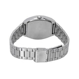 Casio Standard Tonneau Chain Watch MTP-B140D-7AVDF