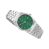 Casio Standard Date Chain Watch MTP-B145D-3AVDF