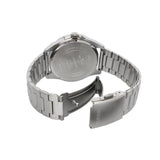 Casio Standard Date Chain Watch MTP-B155D-2EVDF