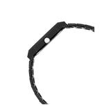 Casio Standard Date Chain Watch MTP-B185B-7AVDF