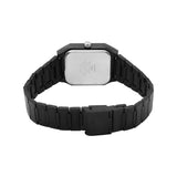 Casio Standard Date Chain Watch MTP-B185B-7AVDF