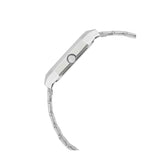 Casio Standard Date Chain Watch MTP-B185D-1AVDF