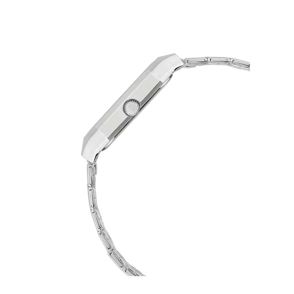 Casio Standard Date Chain Watch MTP-B185D-1AVDF