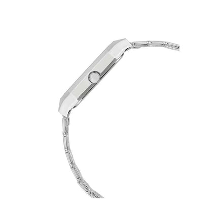 Casio Standard Date Chain Watch MTP-B185D-2A2VDF