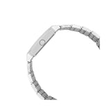 Casio Standard Tank Chain Watch MTP-B190D-7BVDF