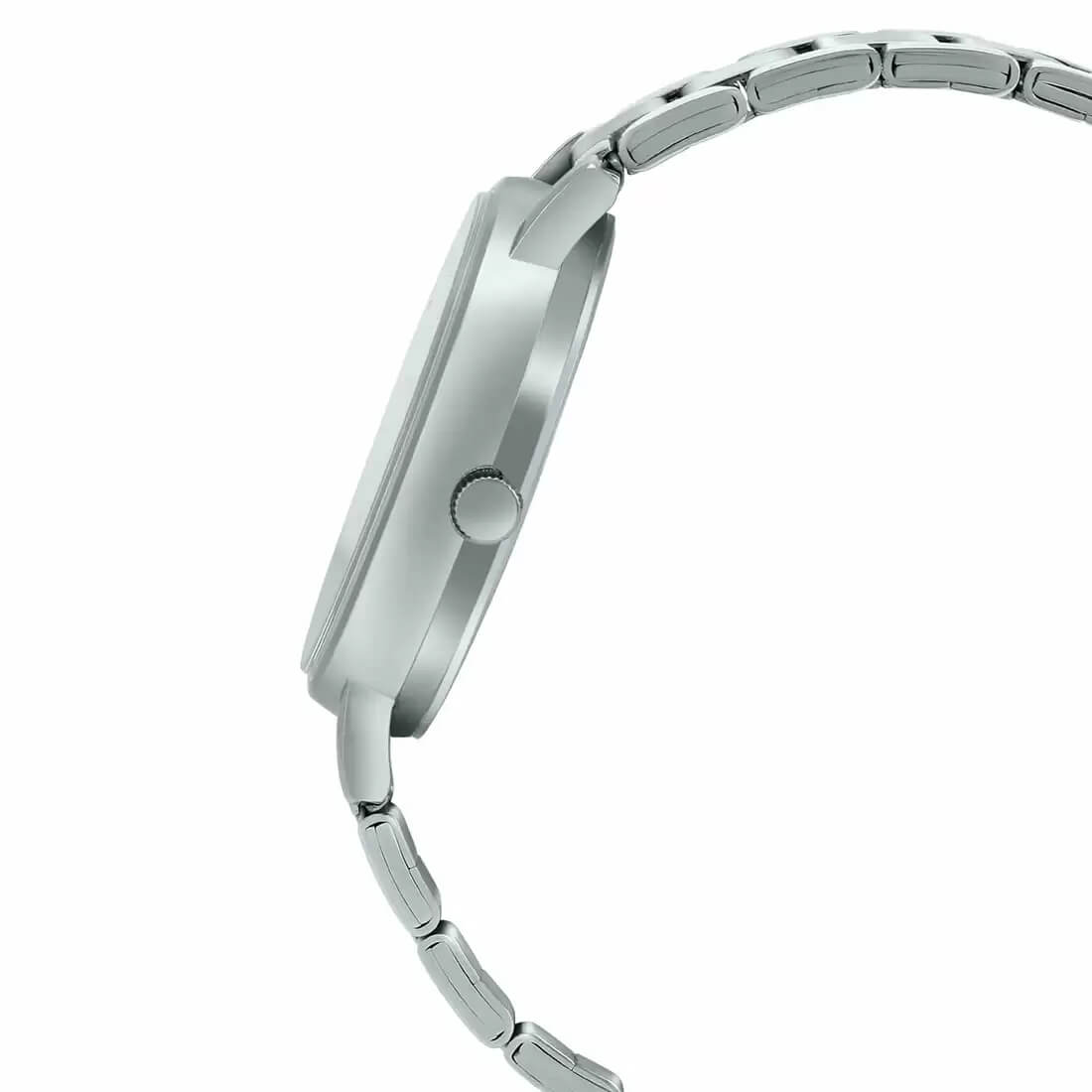 Casio Standard Multifunction Chain Watch MTP-E320D-9EVDF