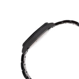 Casio Standard Moon Phase Chain Watch MTP-M100B-1AVDF